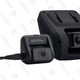 Illustration for article titled The Best Dash Cams, According To Our Readers